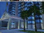 Hotel Giant