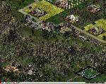 Industry Giant 2