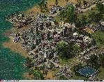 Industry Giant 2