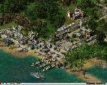 Industry Giant 2