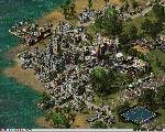 Industry Giant 2
