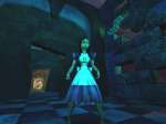 American McGee's Alice