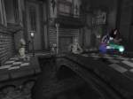American McGee's Alice