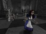 American McGee's Alice