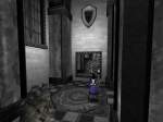 American McGee's Alice