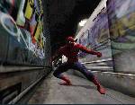 Spider-Man: The Movie