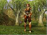 Asheron's Call 2