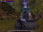 Asheron's Call 2