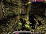 Asheron's Call 2