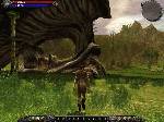 Asheron's Call 2