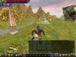 Asheron's Call 2