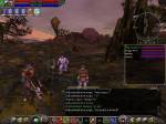 Asheron's Call 2