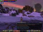 Asheron's Call 2