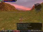 Asheron's Call 2
