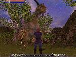 Asheron's Call 2