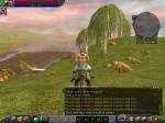 Asheron's Call 2