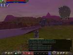 Asheron's Call 2
