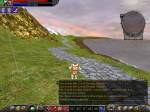 Asheron's Call 2