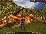 Asheron's Call 2