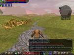 Asheron's Call 2
