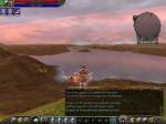 Asheron's Call 2