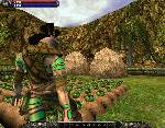 Asheron's Call 2