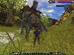 Asheron's Call 2