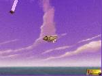 Impossible Creatures