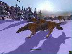 Impossible Creatures