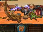 Impossible Creatures