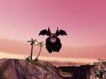 Impossible Creatures