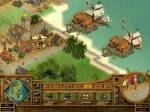 Tropico 2: Pirate Cove