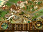Tropico 2: Pirate Cove