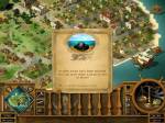 Tropico 2: Pirate Cove