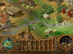 Tropico 2: Pirate Cove
