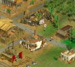 Tropico 2: Pirate Cove