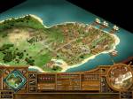 Tropico 2: Pirate Cove