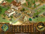 Tropico 2: Pirate Cove