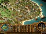 Tropico 2: Pirate Cove