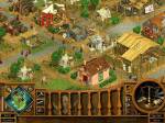 Tropico 2: Pirate Cove