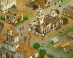 Tropico 2: Pirate Cove