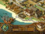 Tropico 2: Pirate Cove