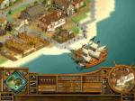 Tropico 2: Pirate Cove