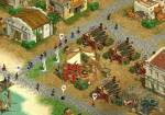 Tropico 2: Pirate Cove