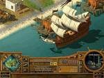 Tropico 2: Pirate Cove
