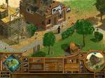 Tropico 2: Pirate Cove