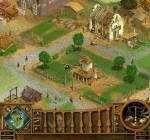 Tropico 2: Pirate Cove