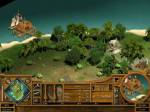 Tropico 2: Pirate Cove
