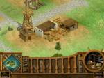Tropico 2: Pirate Cove