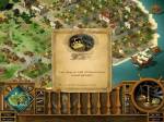 Tropico 2: Pirate Cove